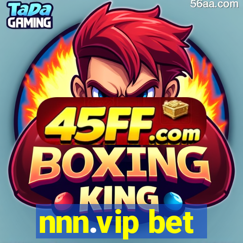 nnn.vip bet